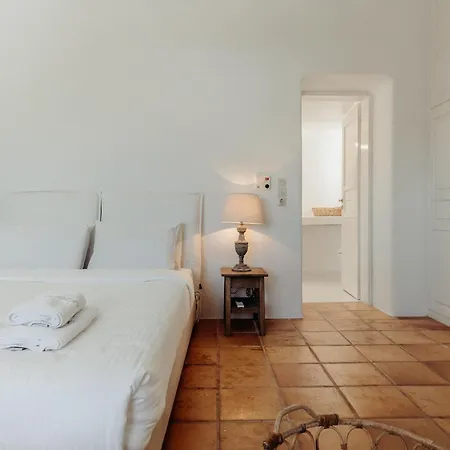 Vila Angelica W Pool, Sea View, 2bdr *