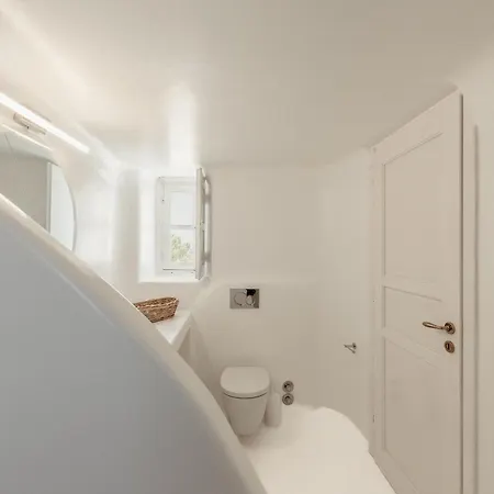 Angelica W Pool, Sea View, 2bdr Vila