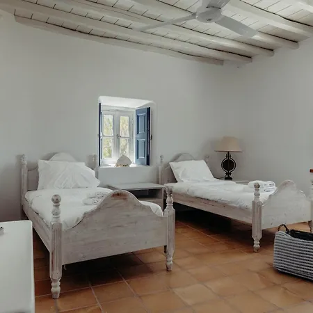 Vila Angelica W Pool, Sea View, 2bdr *