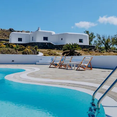 Angelica W Pool, Sea View, 2bdr