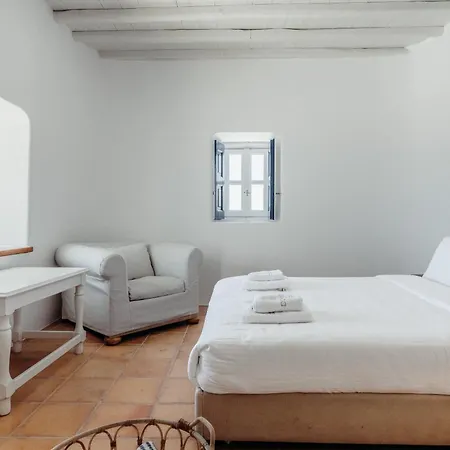 Angelica W Pool, Sea View, 2bdr Villa *
