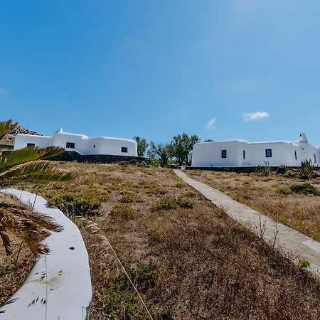 Vila Angelica W Pool, Sea View, 2bdr *